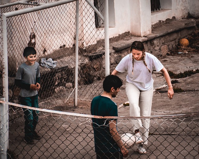 容忽视的精 容忽视的精